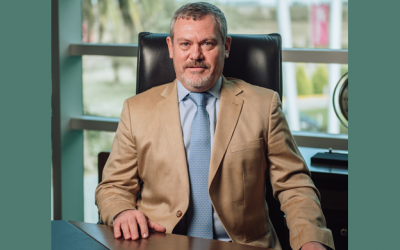 El Grupo Sancor Seguros felicita a sus Productores Asesores en su día