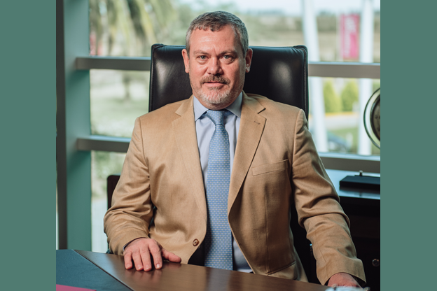 El Grupo Sancor Seguros felicita a sus Productores Asesores en su día