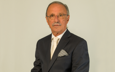 Godoy: “Hay que pensar productos adaptados a cada persona”