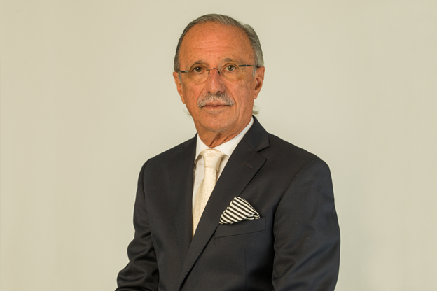 Godoy: “Hay que pensar productos adaptados a cada persona”