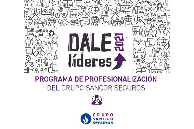 Comenzó el segundo cuatrimestre de DALE Líderes