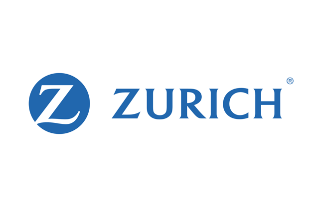 Zurich fue reconocida por su “Visión Sustentable” durante los Premios Prestigio 2021