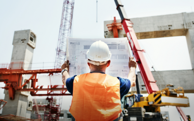 Afianzadora: En las Elecciones crecerán los Seguros de Caución