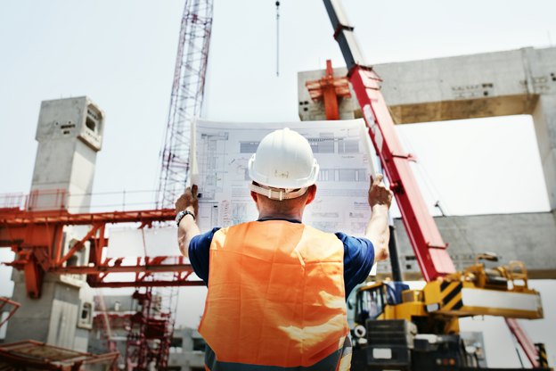 Afianzadora: En las Elecciones crecerán los Seguros de Caución