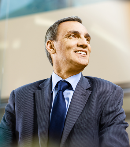 alejandro servide
