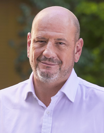 alejandro vega cigoj