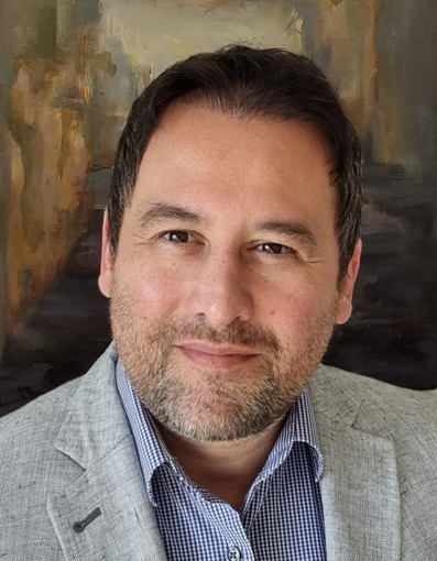 fernando fazioli