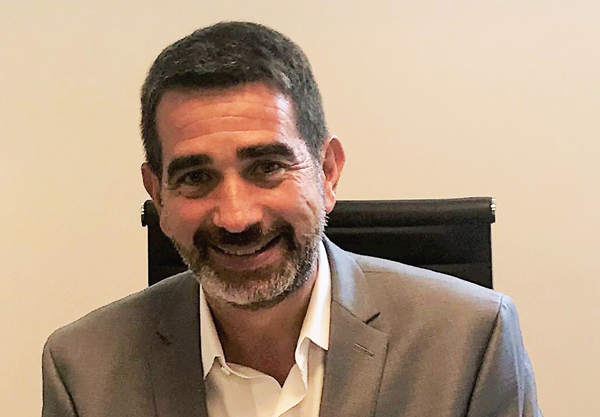 “Puertas Abiertas”, nuevo ciclo de Experta Seguros para potenciar la comunicación con sus PAS y Brokers
