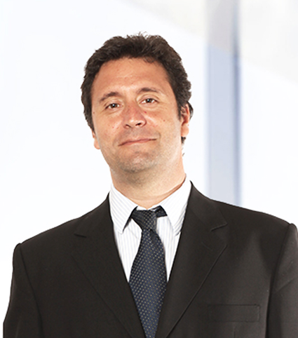 juan pablo gollan