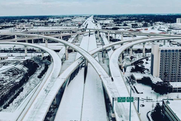 Swiss Re Institute: Los fenómenos meteorológicos graves provocan pérdidas catastróficas aseguradas a nivel mundial de 42.000 millones de dólares en el primer semestre 2021