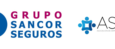 Grupo Sancor Seguros se suma a ASEA para potenciar juntos el ecosistema emprendedor argentino
