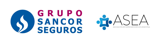 Grupo Sancor Seguros se suma a ASEA para potenciar juntos el ecosistema emprendedor argentino