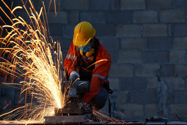 La Perseverancia Seguros presenta su nueva cobertura de “Reintegro Gastos Sepelios”