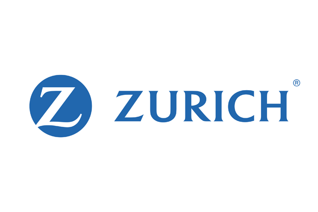 Zurich acompaña a arteba en su edición 30° aniversario