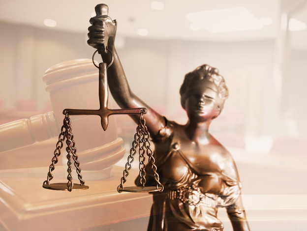 justicia 3