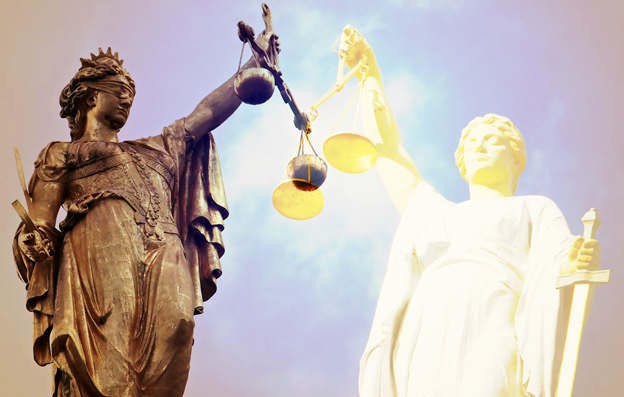 justicia 4
