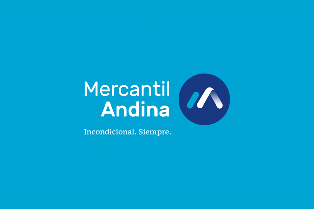 Cambio en la Dirección General de Mercantil Andina