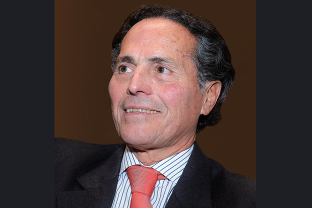 Falleció Néstor Gallardo, referente de la Salud Privada de Argentina y Latinoamérica