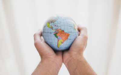 Afianzadora (Argentina) y Latam