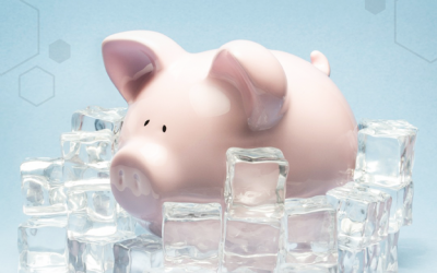 Afianzadora: Congelamiento de Precios y Anticipo Financiero
