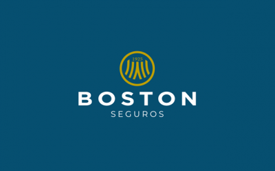 La SSN resolvió la Inhibición General de Bienes de Boston Seguros