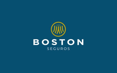Nuevas medidas cautelares de la SSN sobre Boston Seguros