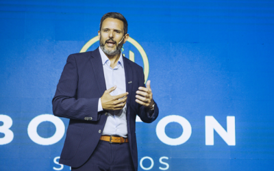 Boston Seguros: Relanzamiento con perspectivas de crecimiento