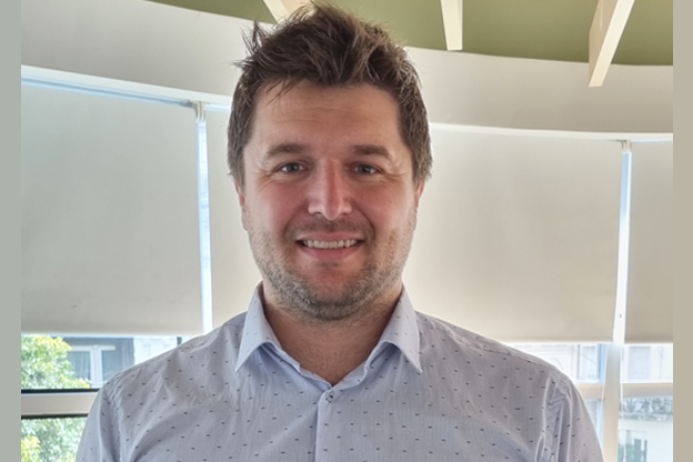 Grupo San Cristóbal presenta su nuevo Chief Product Officer