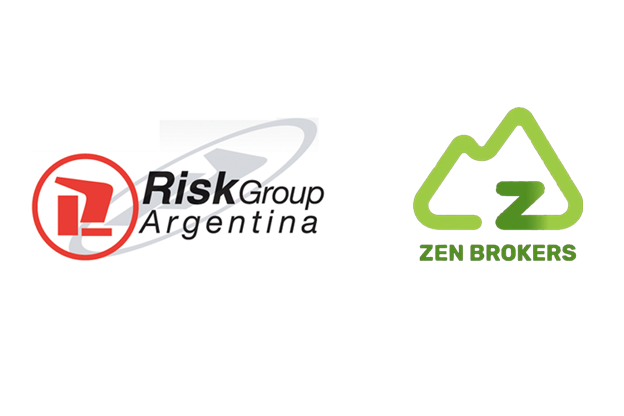 Risk Solutions -la división de RiskGroup Argentina- se suma a Zen Brokers