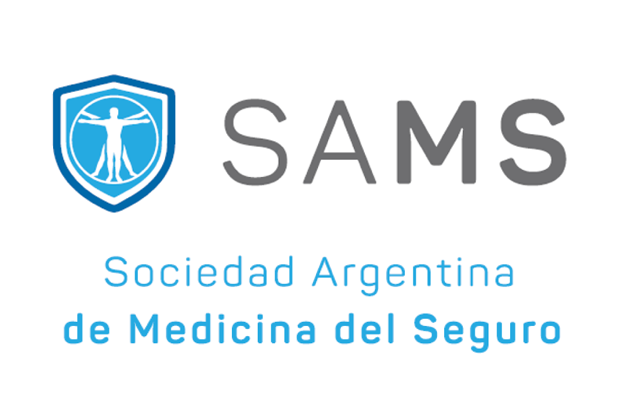 Reunión Científica Anual de la Sociedad Argentina de Medicina del Seguro (SAMS)