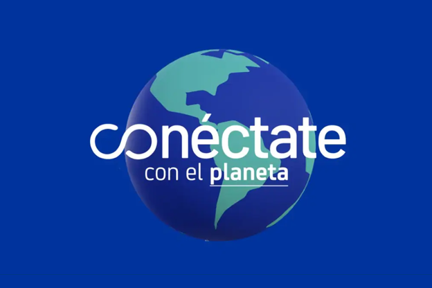 Suramericana realiza la primera edición de Conéctate con el Planeta, un evento por la sostenibilidad de Latinoamérica