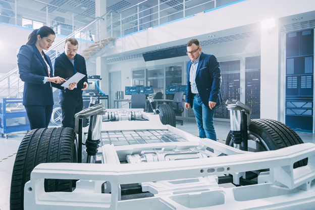 Zurich presenta la 3° edición del ZIC “Zurich Innovation Championship”