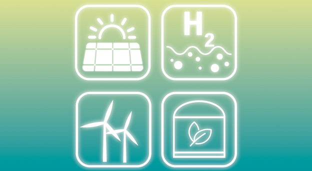 energias renovables 2