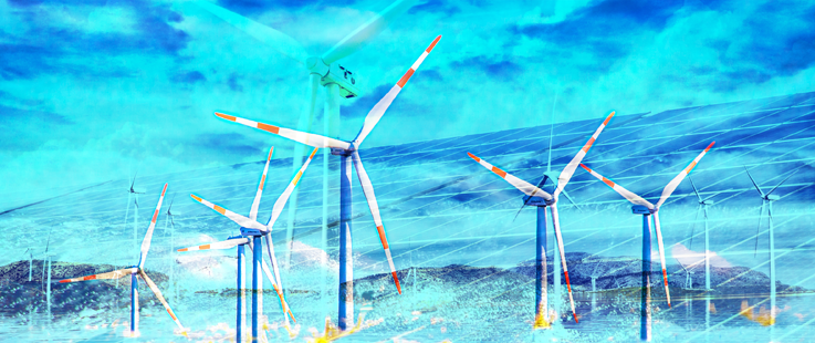 energias renovables principal