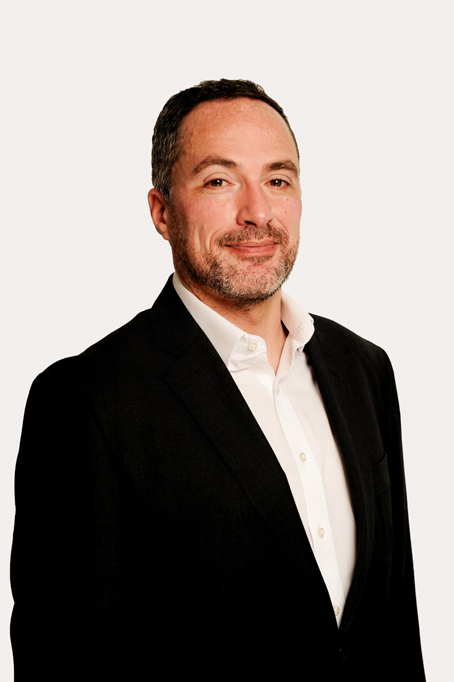 javier guzman