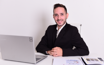 “La nueva era de los Seguros es la virtualidad”