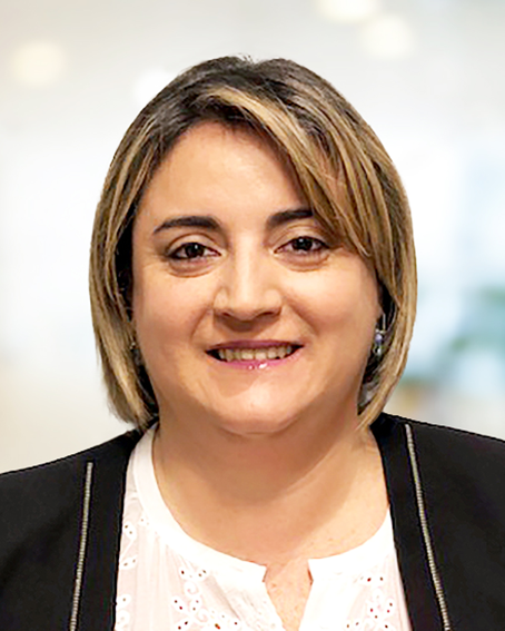 julieta doldo