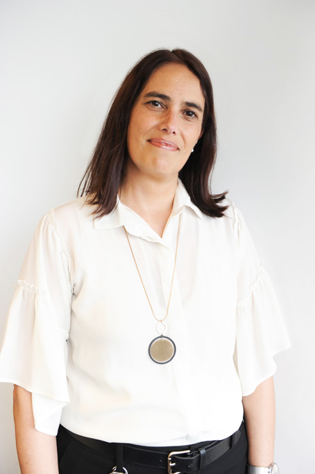 paula atlante