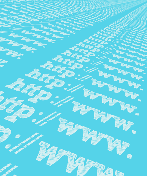 webs 2
