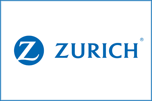 Zurich fortalece su presencia en el norte Argentino con la apertura de su nueva oficina en Salta