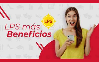 La Perseverancia Seguros presenta un programa de descuentos y beneficios para sus clientes: LPS Más Beneficios