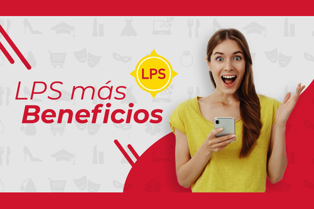 La Perseverancia Seguros presenta un programa de descuentos y beneficios para sus clientes: LPS Más Beneficios