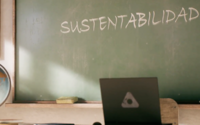 La Segunda lanza “Generación Sustentable”: todos somos protagonistas del cambio