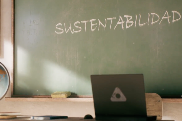 La Segunda lanza “Generación Sustentable”: todos somos protagonistas del cambio