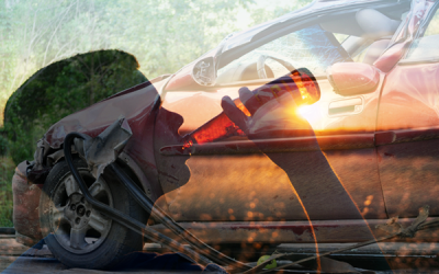 Alcohol Cero al volante es Ley Nacional