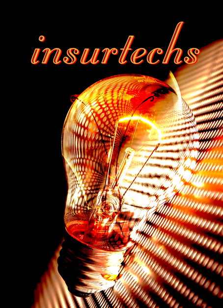 insurtech 3