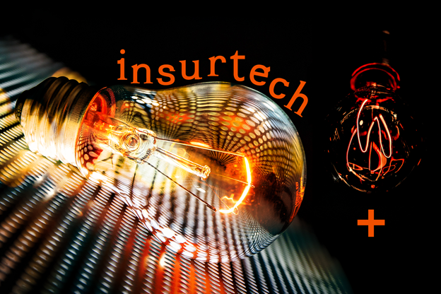 insurtech innovacion 1