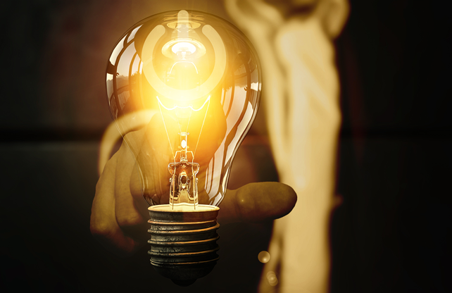 insurtech innovacion 2