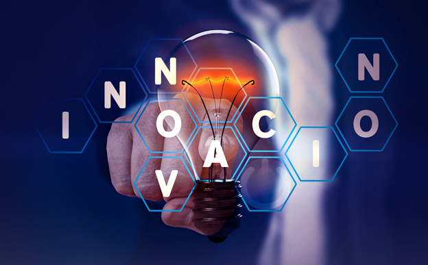 insurtech innovacion 4