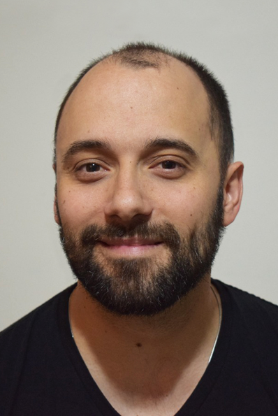 jonathan rodriguez brun